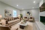 3409 Hyland Drive - Photo 4