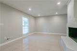 3409 Hyland Drive - Photo 5