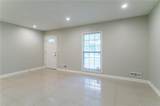 3409 Hyland Drive - Photo 8