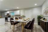 3409 Hyland Drive - Photo 9
