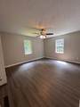 258 Eden Woods Road - Photo 16