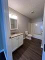 258 Eden Woods Road - Photo 19
