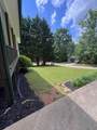 258 Eden Woods Road - Photo 31