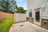 2629 Irwell Way - Photo 33