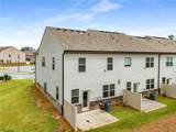 2629 Irwell Way - Photo 35