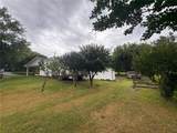 4706 Piney Grove Road - Photo 2