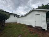 4706 Piney Grove Road - Photo 20