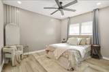 1766 Ware Avenue - Photo 10