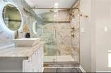 1766 Ware Avenue - Photo 14