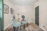1766 Ware Avenue - Photo 16
