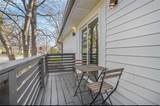 1766 Ware Avenue - Photo 17
