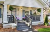 1766 Ware Avenue - Photo 2