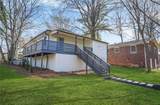 1766 Ware Avenue - Photo 20