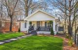 1766 Ware Avenue - Photo 21