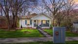 1766 Ware Avenue - Photo 22