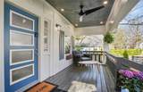 1766 Ware Avenue - Photo 3