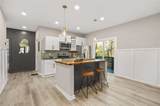 1766 Ware Avenue - Photo 5