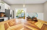1766 Ware Avenue - Photo 6