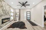 1766 Ware Avenue - Photo 7