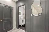 1766 Ware Avenue - Photo 8