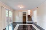 6708 Bedford Road - Photo 12