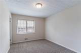6708 Bedford Road - Photo 13