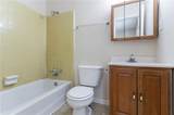 6708 Bedford Road - Photo 15