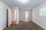 6708 Bedford Road - Photo 18