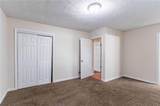 6708 Bedford Road - Photo 19