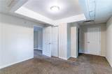 6708 Bedford Road - Photo 22