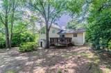 6708 Bedford Road - Photo 29