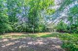 6708 Bedford Road - Photo 31