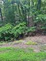 118 Morning Star Drive - Photo 1