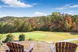 118 Morning Star Drive - Photo 3