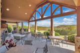 118 Morning Star Drive - Photo 4