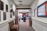 118 Morning Star Drive - Photo 6