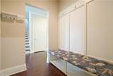 622 Denali Drive - Photo 17