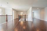 622 Denali Drive - Photo 26