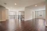 622 Denali Drive - Photo 28