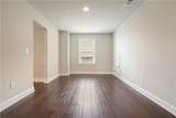 622 Denali Drive - Photo 29