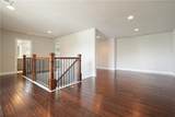 622 Denali Drive - Photo 30