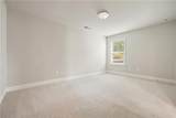 622 Denali Drive - Photo 33