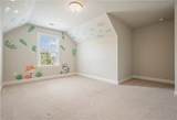 622 Denali Drive - Photo 35