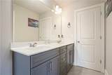 622 Denali Drive - Photo 37