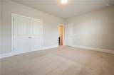 622 Denali Drive - Photo 40