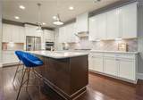 622 Denali Drive - Photo 5