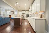 622 Denali Drive - Photo 6