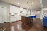 622 Denali Drive - Photo 8
