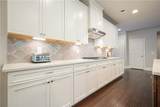 622 Denali Drive - Photo 9