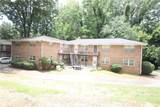 606 Coventry Road - Photo 1